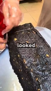 41K views · 693 reactions | Reddit Stories Hub on Reels | Facebook