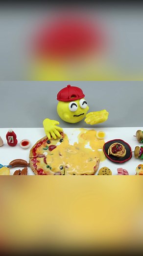 amazingpacman on TikTok