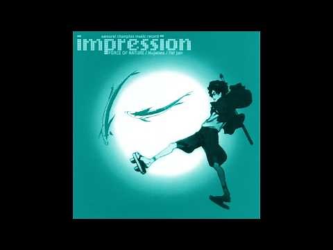 Nujabes - Who's Theme (ft. MINMI) (subtitled)