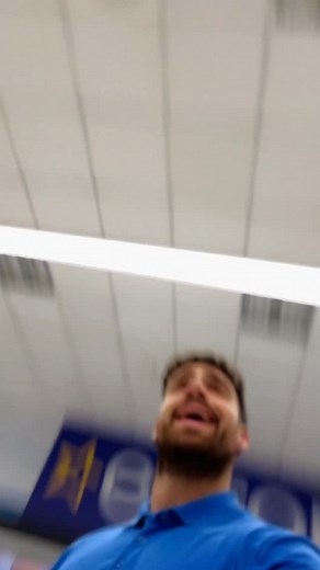 PROMO BLACK FRIDAY 🖤 TV EDITION - LG Smart TV QNED 43” 4K Ultra HD con Processore con AI, Filmmaker Mode a 289€ 1 Maglia del Napoli - HISENSE Smart TV Q-LED 55” 4K Ultra HD Processore con AI, Dolby Vision Atmos a 299€ 1 Scudetto del Napoli Promo valide fino al 1 Dicembre e fino ad esaurimento scorte per i clienti STAR CLUB ⭐ #euronicstufano #perte #offerte #napoli #tv | Euronics Gruppo Tufano