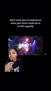 10K reactions · 2K shares | This can help you...Focus on complex...