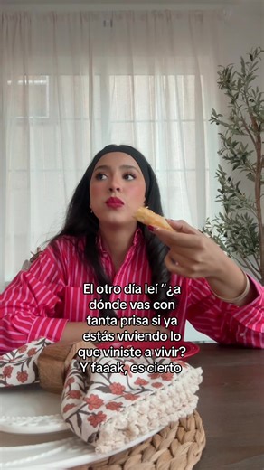 Valeria on TikTok