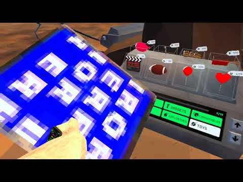 How to get mods in AC (modded game) (not banable)