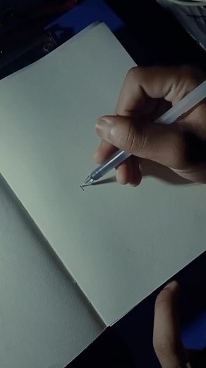 Understanding Pistanthrophobia and Its Meaning | Mental Health Phobia