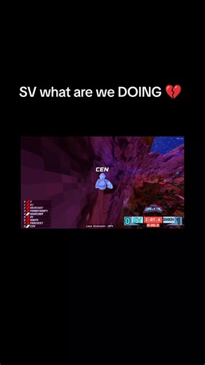 Common Bug Issues in Gorilla Tag Gameplay