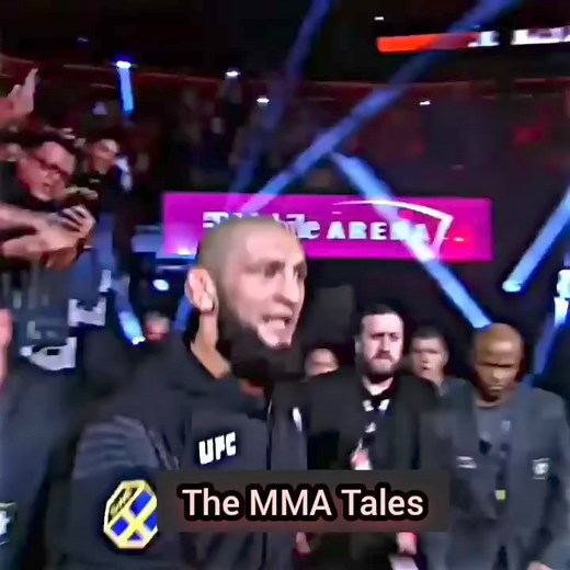 18K views · 1K reactions | Brutal 略 #viralreels #reelsfb #viralpage #PostViral #reels #virals #Tiktok | The MMA TALES | Facebook