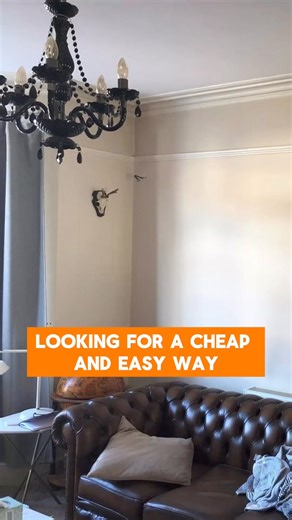 7.6K views · 36 reactions | Wall panel moulds can make such a difference to any space  | Skirting 4 U | Facebook