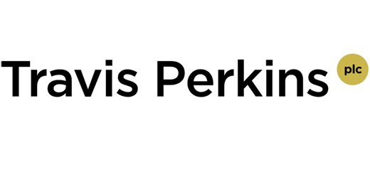 Assistant Branch Manager