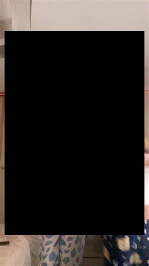 @Poop stain #dance #over13