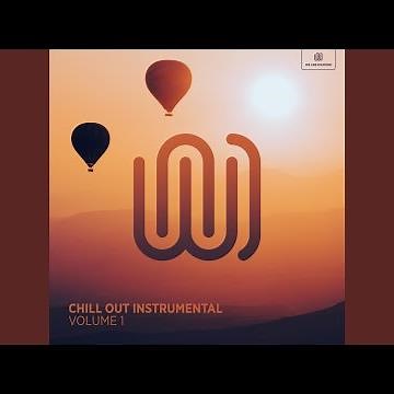 You and Me (Instrumental Version)