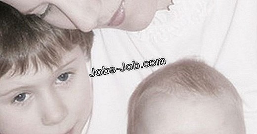 Cómo Escribir Notas De Soap De Trabajo Social | Descripción del trabajo - 2026