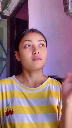 Hat Milauna Khoglan: Inter-Caste Marriage Love Story