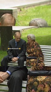 2002 Meeting with the school teacher Vera Gurevich #russia #путин #putin #россия #usa #vladimirputin #life #respect | Vladimir Vladimirovic