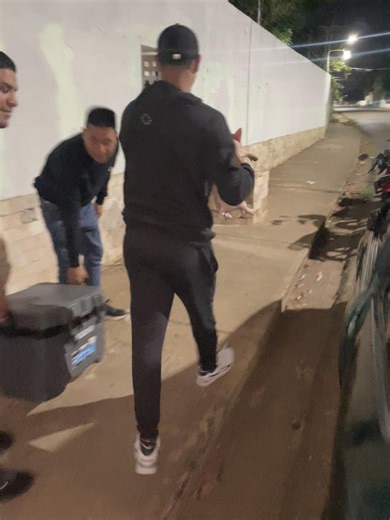 Videos de Ronald Perez (@ronald.perez007) con “sonido original - Ronald Perez”