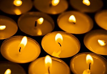 The Kaddish Prayer | My Jewish Learning