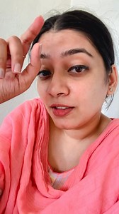 Shaswati S Mishra on Reels