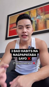 7.2K reactions · 23 shares |  Like & Save this reel for your future...