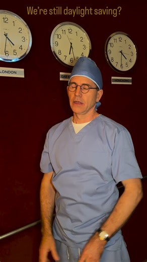 At least we got a new #NCIS last night! Now available on @paramountplus! | Brian Dietzen