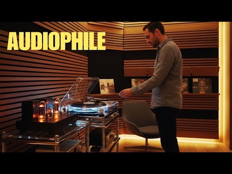 Hi-Res FLAC 24-Bit Experience | BEST Audiophile Sound Quality Test