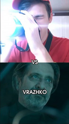 Pizza Delivery Man vs Brian Maps Characters (Доставщик Пиццы vs Персонажи Брайна Мапса) #brianmaps