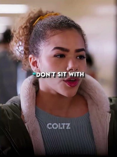 Did Max Overreact? || Ginny And Georgia #edits #ginnyandgeorgia