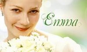 Emma - Where to Watch and Stream Online – Entertainment.ie