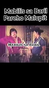 Gandang Panoorin Pareho mabilis bumunot @topfans piling piling pelikula | piling piling pelikula