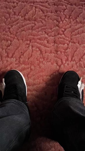 Exploring Raf Simons: Fashion Insights and Innovations