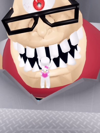 로블록스 게임 추천 및 재밌는 플레이 영상