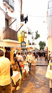 116K views · 4.7K reactions | Ibiza 2026 on Reels | Facebook