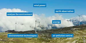 Why Environmental Engineering?