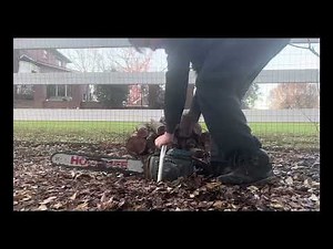 Homelite super xl 12 commercial 2024