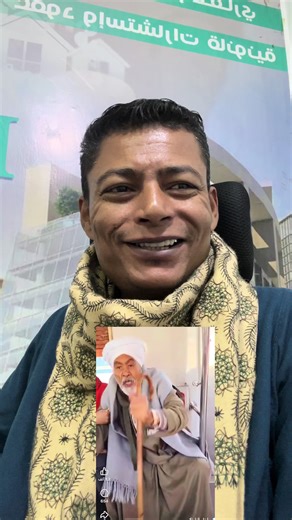 ‏روح يا جد 😍💪🔥#ابوالتركي_الصعيدي #الترند_نفسه