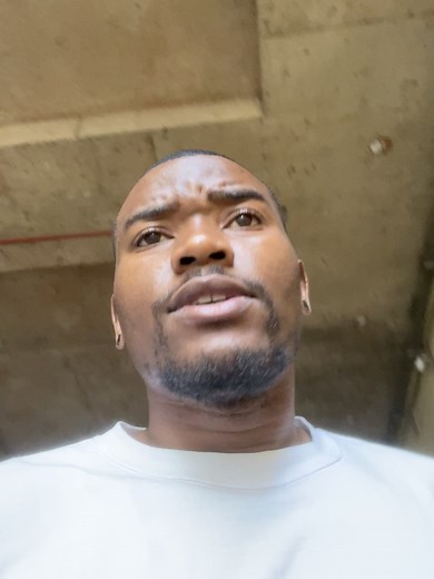 We are going 😂 #😂😂 #zedtiktok🇿🇲🇿🇲