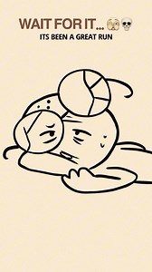 180K views · 4.4K reactions | Press The Button  (Animation Meme) #viralreelsシ | Ratel Animation | Facebook