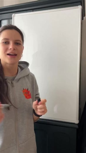 "Maybe", "May" and "Might": What's the difference?🤔✨️ #englishonline ...