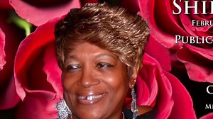 2.1K views · 47 reactions | Please keep The Grant family in your prayers during this difficult time! Visitation : Gardenview Funeral Chapel : September 8, 2022 from 1:00 P.M to 6:00 P.M. Service : Coy C Williamson Memorial Chapel Of Gardenview: September 9, 2022 at 1:00 P.M. WE DO NOT OWN THE RIGHTS TO THIS MUSIC | Gardenview Funeral Chapel | Facebook