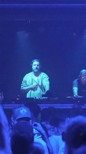 We’ve just released this track from @sonniy_music on our label @pets_recordings , and it feels so good! ❤️ Releasing music still brings us so much joy — especially when the tune becomes one of the highlights of our summer sets and becomes one of those tracks we just can’t stop playing! Big congrats to @sonniy_music . Make sure to check it out 🎶🔥 | catz n dogz