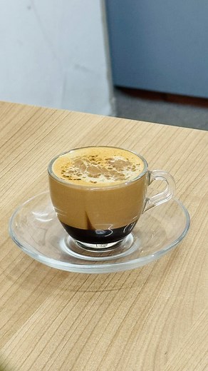 Mastering Barista Skills at Pearl International Coffee School