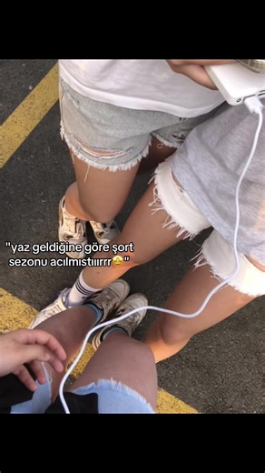 sorta basladııkkkk