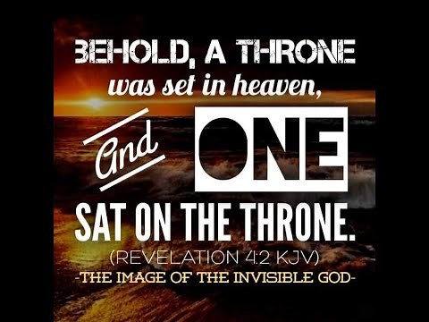 Why is Jesus Christ called the Everlasting Father?