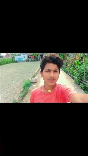 दुनिया पैसा ही देखकर इज्जत देती हैं #villagevlog #virlshort #treanding support me guys 🙏🥺