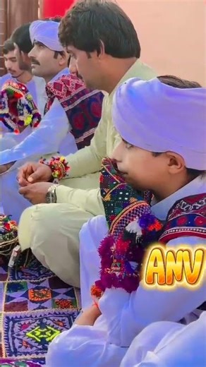🎥 Sindhi Nikah Ceremony | Traditional Sindhi Handicraft | 💍 Beautiful Cultural Wedding 4K Video