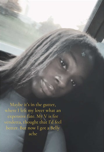 Bellyache.#billieeilish #bellyachebillieeilish #foryoupage #lyrics#bellyache