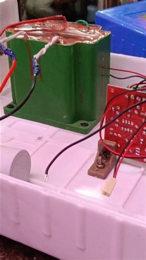 jhataka machine transformer change kaise karen connection kaise karen jhataka machine ke boosted ke