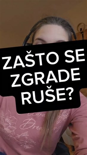marija_revit / revit kurs / arhitekta on Instagram: "🫡 Ne učimo revit samo kao program, već njegovu primenu u praksi. Meni je u ličnom interesu da se đaci zaposle, promene posao jer ne postoji bolja reklama. 🤔 Zato zajedno pravimo portfolio, učimo arhitektonske zanate sa gomilom primera iz prakse i metodologijom na kursu koja je stara 15 godina i formirana na osnovu 2000 učenika koji su bili na kursu. Učimo zanate za početnike arhitekte. 💖 OSNOVNI REVIT + ENTERIJER Modelo