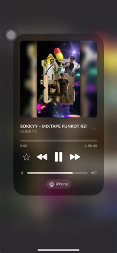 Best Funkot Nonstop Mix