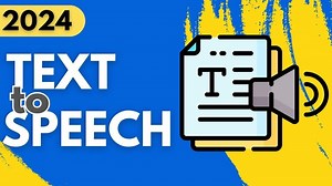 How to Install PyTTSX3 in Python 3.12 (2024) - TTS in Python