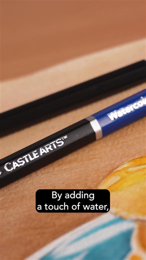 Why settle for less when your art deserves the best? ✅ Trusted By 2.5M Artists Worldwide ✅ Free Shipping Available ✅ Premium Art Supplies ✅ 100% Money-Back Guarantee | Castle Arts | Facebook