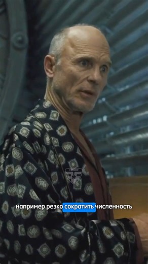 52K views · 237 reactions | Forsage on Reels | Facebook